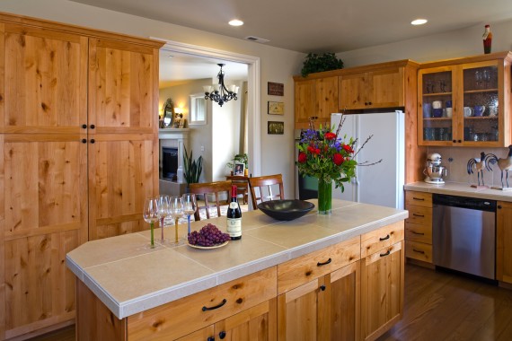 Inexpensive Kitchen Cabinets Vancouver Wa Inexpensive Kitchen Cabinets Vancouver Wa