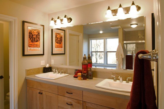Inexpensive Kitchen Cabinets Vancouver Wa Inexpensive Kitchen Cabinets Vancouver Wa