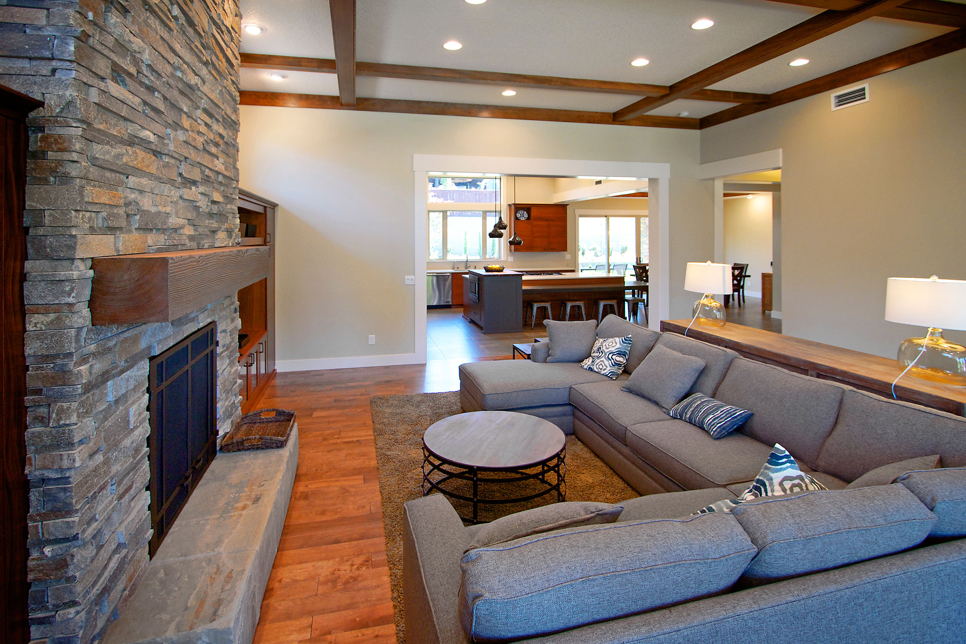 Image showcasing Award-Winning Tiny Homes | Affordable Payments, Built Green