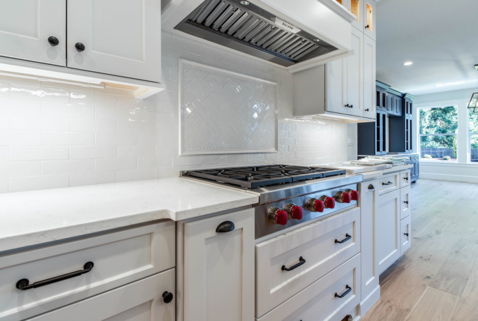 Heights at Pleasant Valley Lot 48