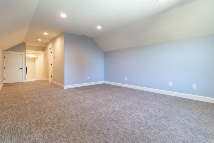 Heights at Pleasant Valley Lot 48