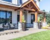 Dawson's Ridge Parade of Homes