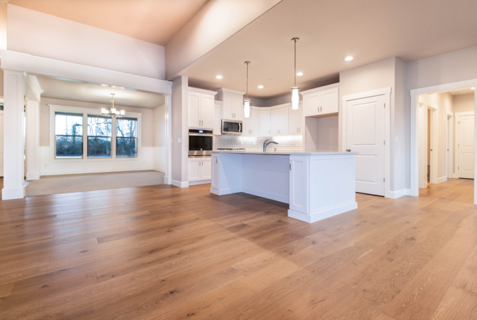 Courtney Acres Lot 2