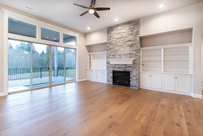 Courtney Acres Lot 2