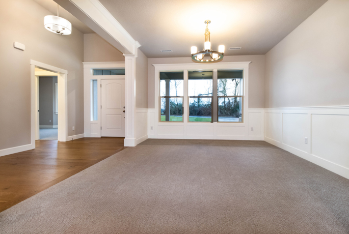 Courtney Acres Lot 2