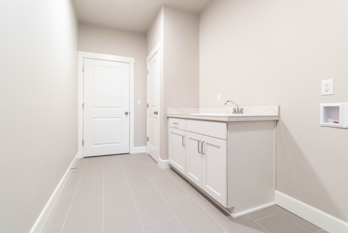 Courtney Acres Lot 2