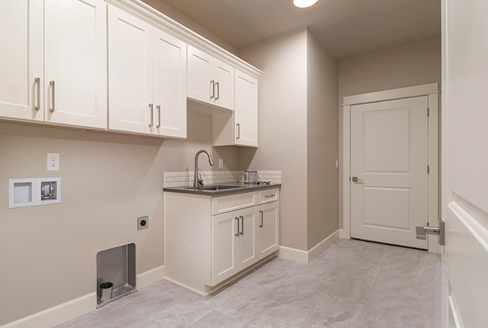 Heights at Pleasant Valley Lot 2