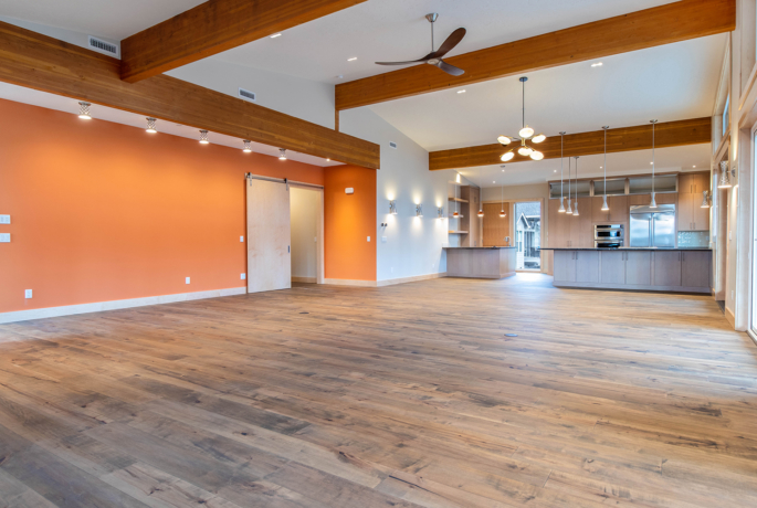 Courtney Acres Lot 3