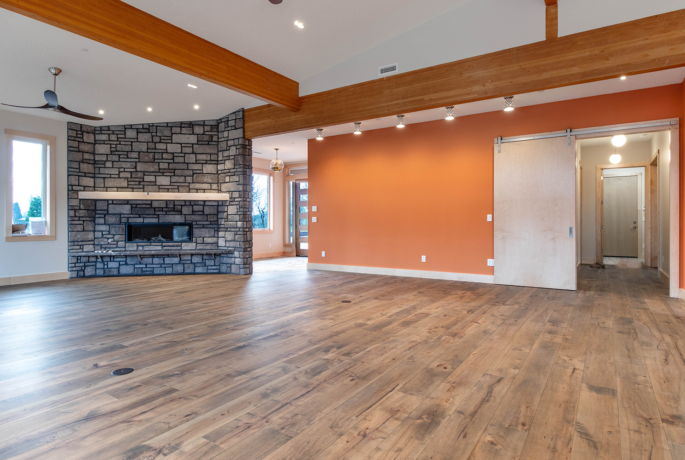 Courtney Acres Lot 3