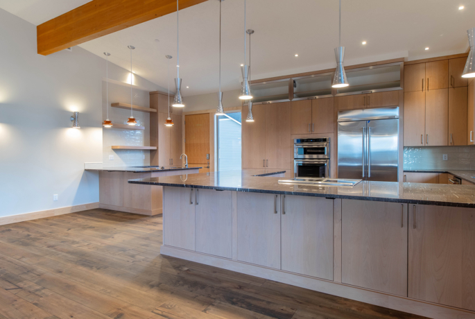 Courtney Acres Lot 3