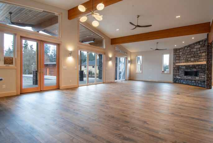 Courtney Acres Lot 3