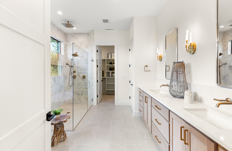 Image showcasing 75 Deck Ideas You'll Love - March, 2026 | Houzz